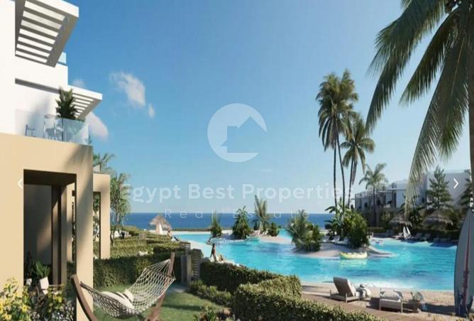 104874162 - الصورة الرئيسية للعقار