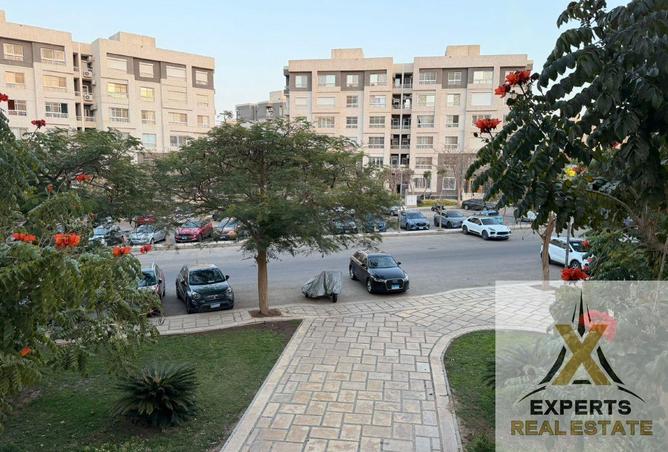 87280573 - صورة العقار 2