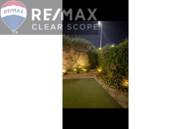 69571629 - صورة العقار 2