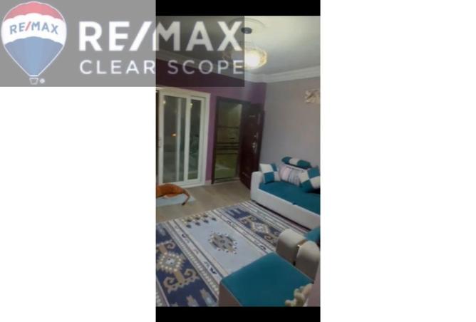 69571629 - صورة العقار 3