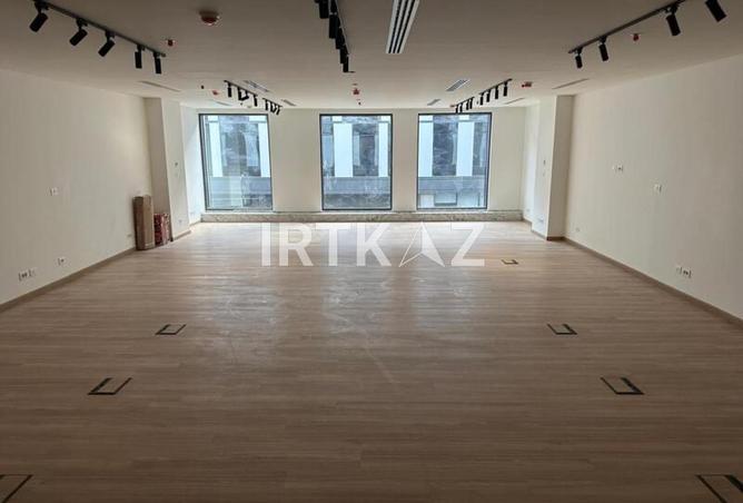 98827713 - Property Main Image