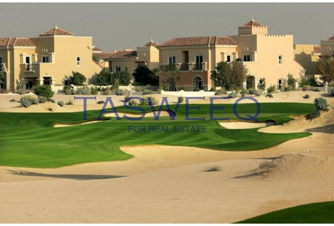 62889674 - الصورة الرئيسية للعقار