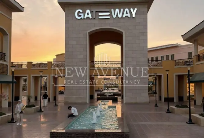 120356257 - Property Image 2