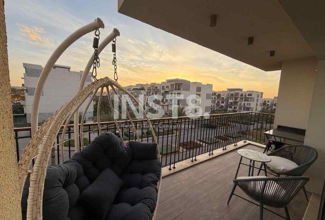 63135386 - صورة العقار 2