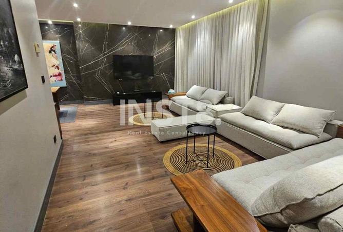 63135386 - الصورة الرئيسية للعقار