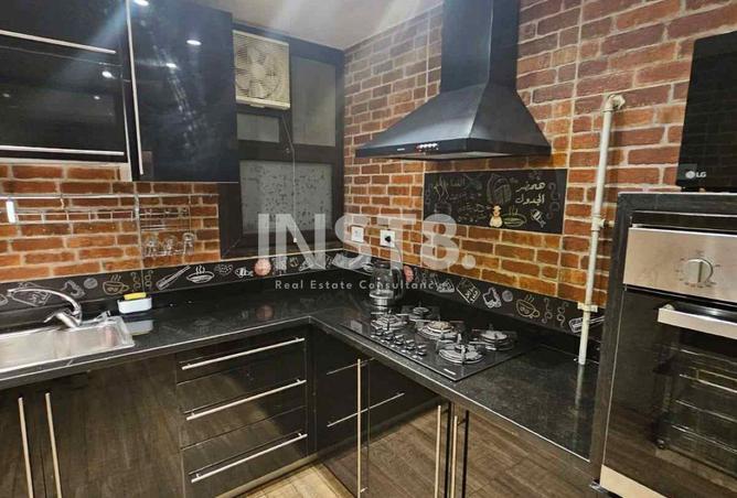 63135386 - صورة العقار 3