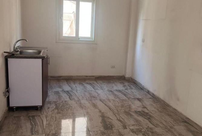 66701611 - صورة العقار 3