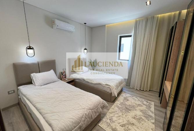 68786232 - Property Image 3