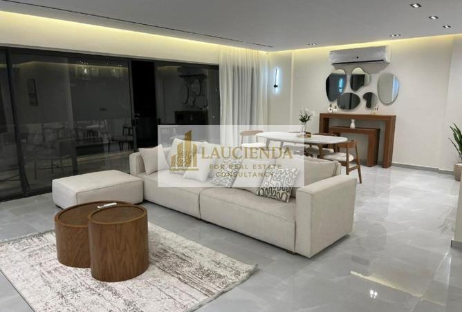 68786232 - Property Image 2