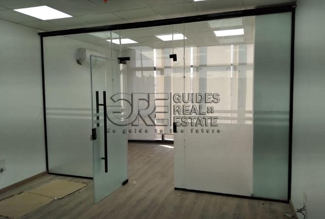 68006069 - Property Image 2