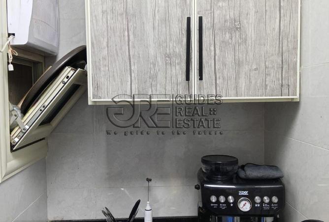 68006069 - صورة العقار 3