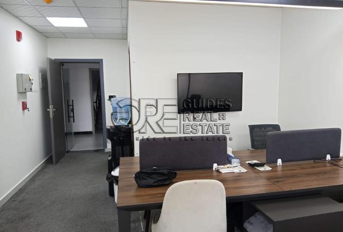 68006069 - صورة العقار 2