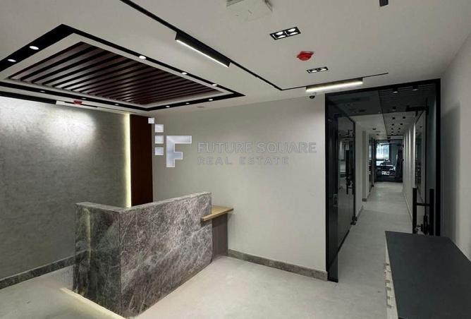 107686879 - Property Image 3