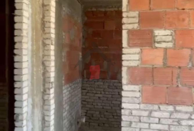 69834872 - Property Image 3