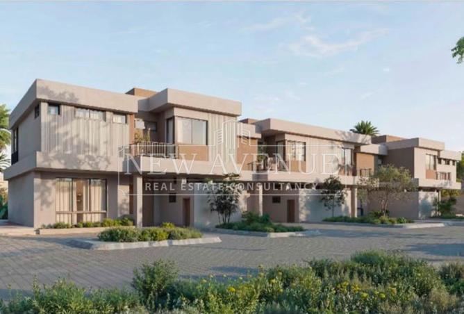 101779379 - Property Main Image