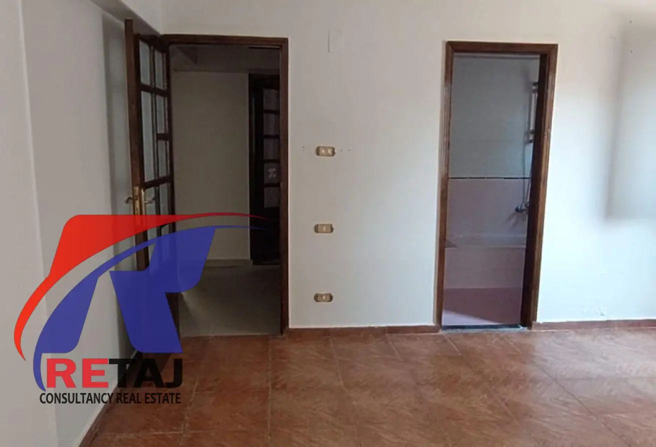 117011697 - Property Main Image