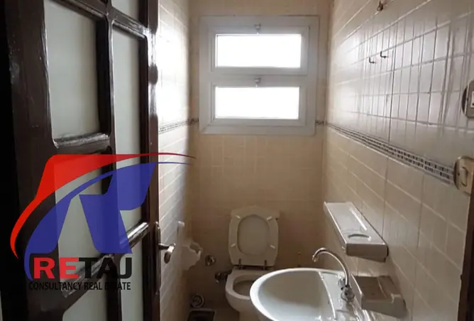117011697 - Property Image 2