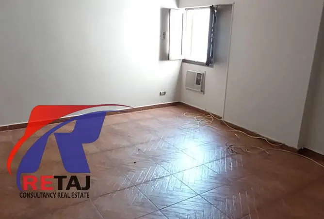 117011697 - Property Image 3