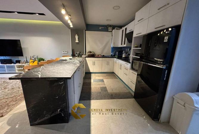 76227998 - Property Image 2