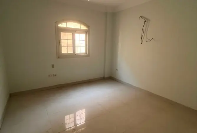 109622023 - صورة العقار 2