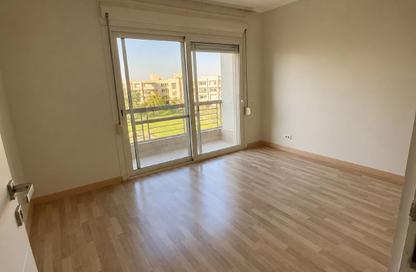 شقة - 3 غرف نوم - 3 حمامات للبيع في نيو جيزة - طريق مصر اسكندرية الصحراوي - مدينة 6 أكتوبر - الجيزة