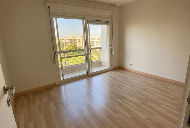 99116257 - صورة العقار 2