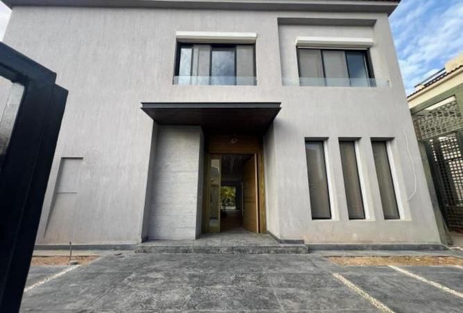 8611197 - صورة العقار 3