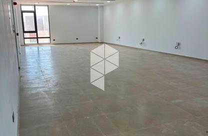 Whole Building - Studio - 3 Bathrooms for rent in District 5 - 5th Settlement Compounds - The 5th Settlement - New Cairo City - Cairo