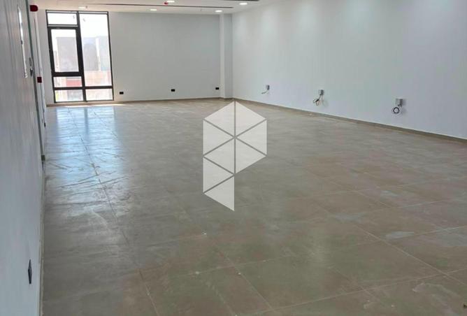 101501278 - Property Image 2