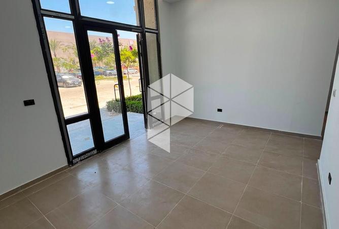 101501278 - Property Image 3