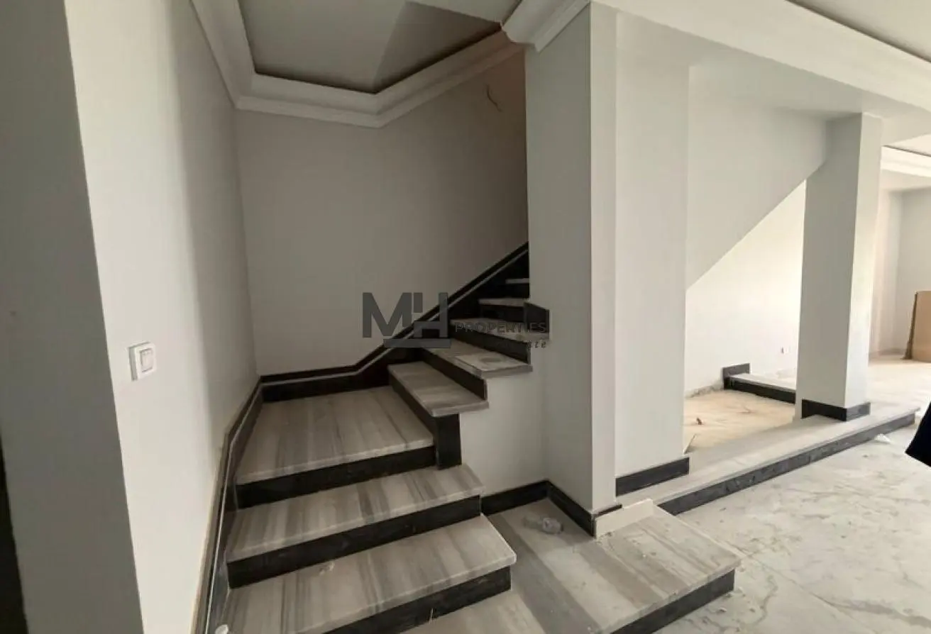 110467894 - Property Main Image