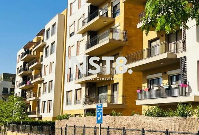 68524367 - Property Image 2