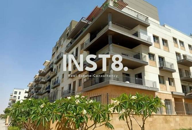 68524367 - Property Image 3