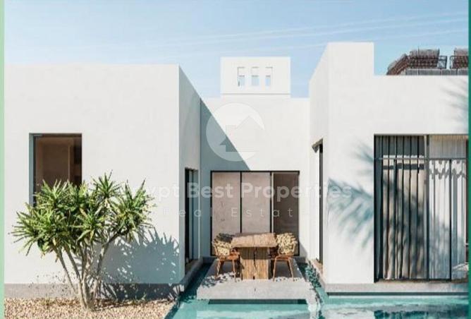 55761667 - الصورة الرئيسية للعقار