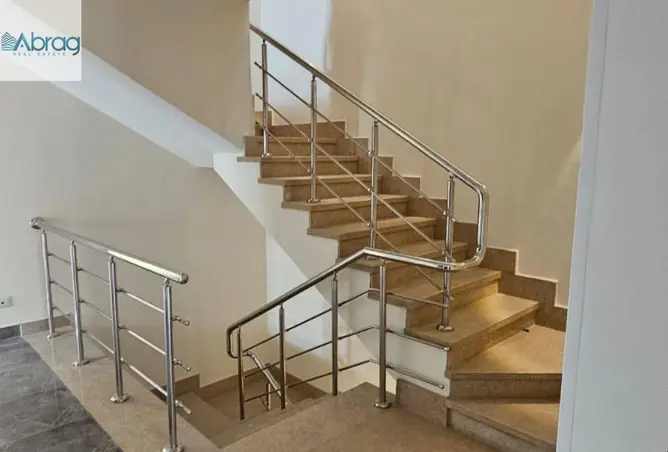 114885943 - صورة العقار 3