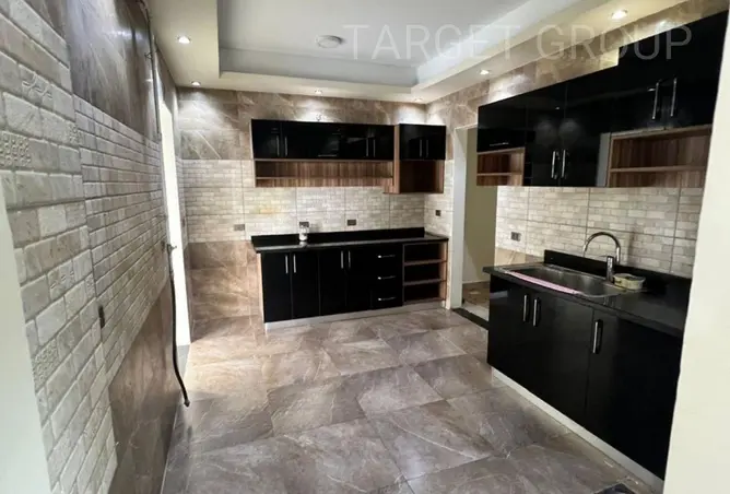 112975279 - Property Image 2