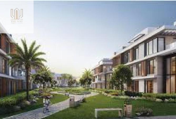 8716959 - الصورة الرئيسية للعقار