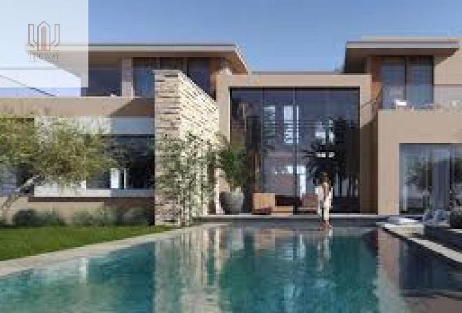 8716959 - صورة العقار 3