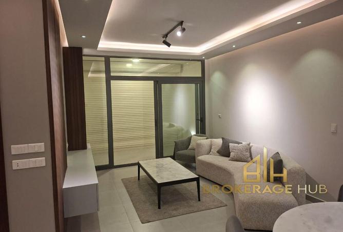 69832002 - Property Main Image