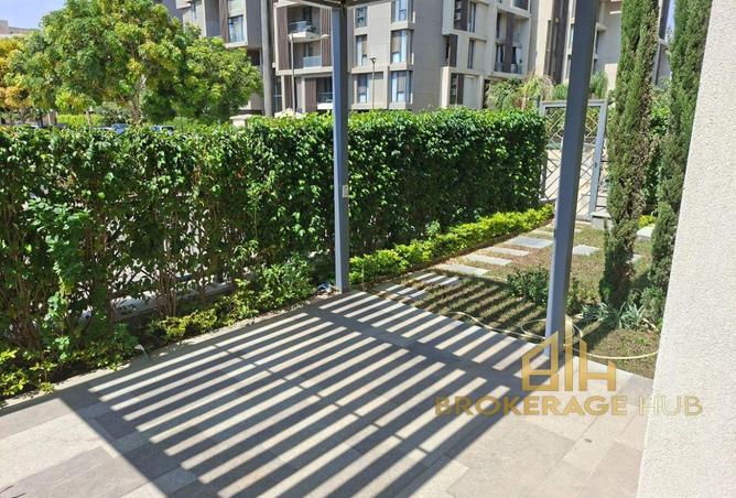 69832002 - Property Image 3