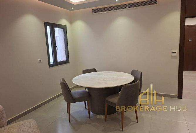 69832002 - Property Image 2