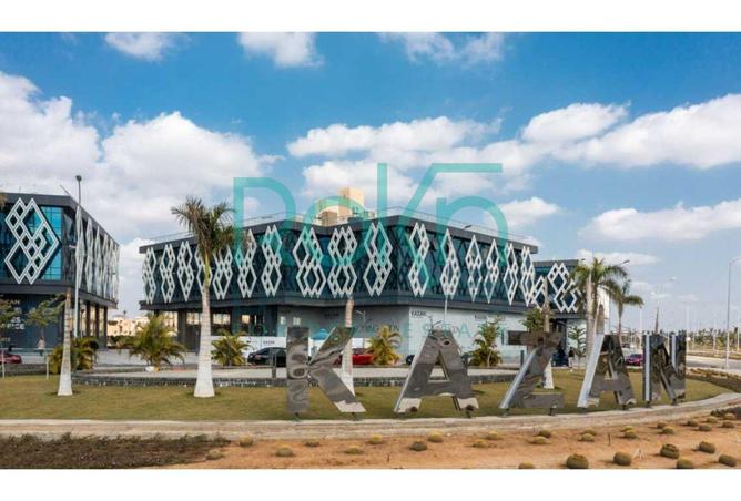 55762226 - صورة العقار 3