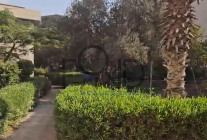 8442401 - صورة العقار 2