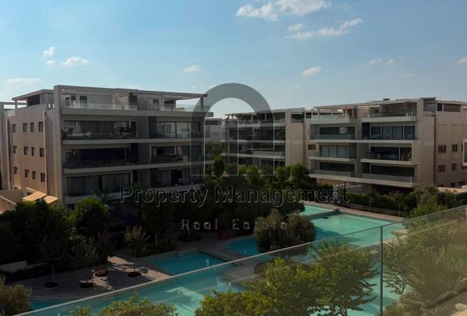 97719080 - الصورة الرئيسية للعقار