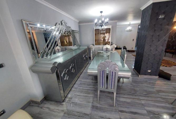 8714839 - Property Image 2