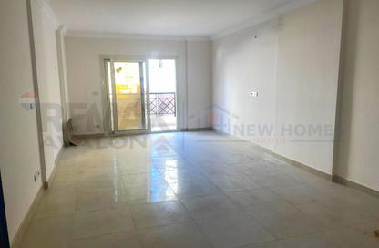 شقة - 3 - 3 للبيع في صوارى - كمبوندات الاسكندرية - الاسكندرية