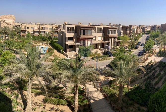 100641248 - الصورة الرئيسية للعقار