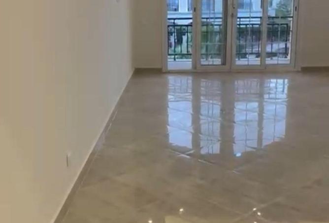 8552164 - صورة العقار 3