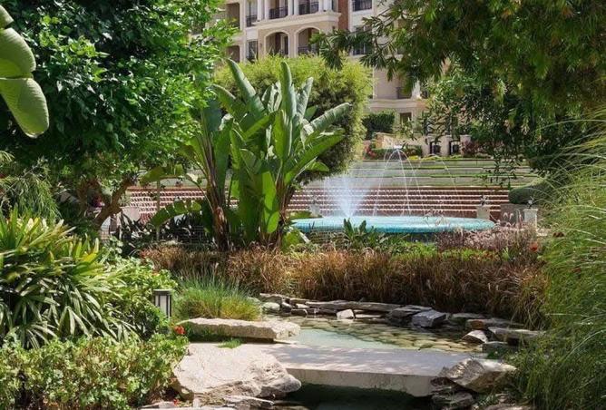 8552164 - صورة العقار 2