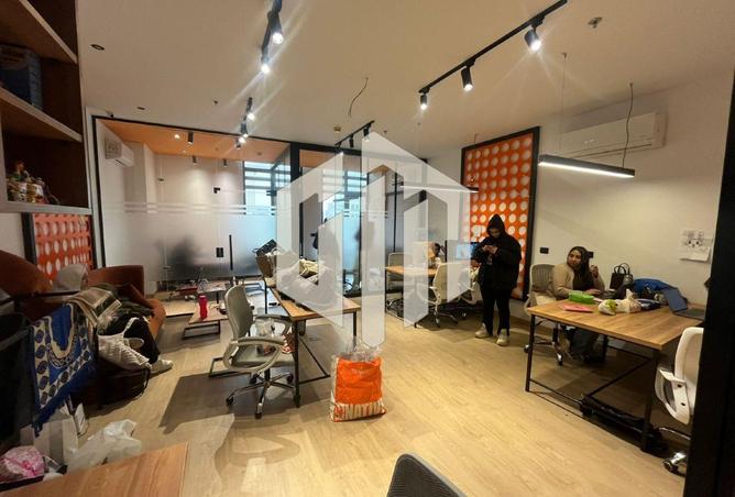 63885286 - الصورة الرئيسية للعقار